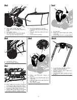 Preview for 4 page of Ryobi RY40101 Operator'S Manual