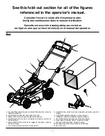 Preview for 2 page of Ryobi RY401011 Operator'S Manual