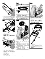 Preview for 4 page of Ryobi RY401011 Operator'S Manual