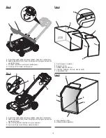 Preview for 3 page of Ryobi RY401014 Operator'S Manual