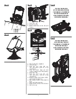 Preview for 5 page of Ryobi RY401014 Operator'S Manual