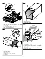 Preview for 3 page of Ryobi RY401017 Operator'S Manual