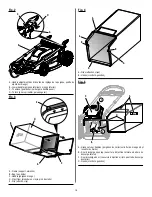 Preview for 3 page of Ryobi RY401018 Operator'S Manual