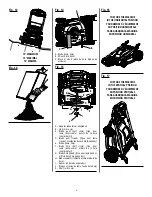 Preview for 5 page of Ryobi RY401018 Operator'S Manual