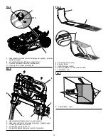 Предварительный просмотр 3 страницы Ryobi RY40109 Operator'S Manual