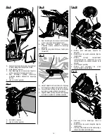 Preview for 4 page of Ryobi RY40109 Operator'S Manual