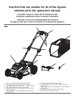 Preview for 2 page of Ryobi RY40180 Operator'S Manual