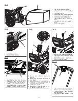 Предварительный просмотр 4 страницы Ryobi RY40180 Operator'S Manual