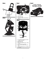 Preview for 5 page of Ryobi RY40190 Operator'S Manual