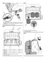 Preview for 4 page of Ryobi RY404010 Operator'S Manual