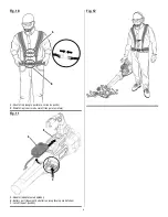 Preview for 5 page of Ryobi RY404010 Operator'S Manual