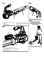 Preview for 3 page of Ryobi RY404012 Operator'S Manual