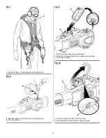 Preview for 4 page of Ryobi RY404015 Operator'S Manual