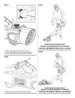 Preview for 5 page of Ryobi RY404015 Operator'S Manual