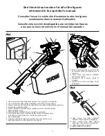 Предварительный просмотр 2 страницы Ryobi RY40405 Operator'S Manual