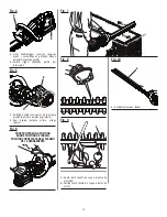 Предварительный просмотр 3 страницы Ryobi RY40602 Operator'S Manual