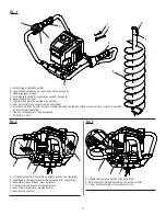 Preview for 3 page of Ryobi RY40701 Operator'S Manual