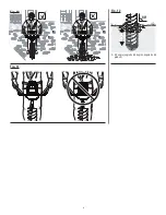 Preview for 5 page of Ryobi RY40701 Operator'S Manual