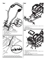 Preview for 3 page of Ryobi RY40702 Operator'S Manual