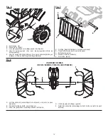 Preview for 4 page of Ryobi RY40702 Operator'S Manual