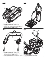 Preview for 7 page of Ryobi RY40702 Operator'S Manual