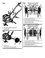 Preview for 3 page of Ryobi RY40703 Operator'S Manual