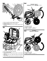 Предварительный просмотр 4 страницы Ryobi RY40703 Operator'S Manual