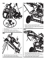 Preview for 3 page of Ryobi RY40802A Operator'S Manual