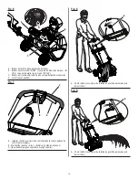 Preview for 4 page of Ryobi RY40802A Operator'S Manual