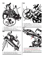 Preview for 3 page of Ryobi RY40804 Operator'S Manual