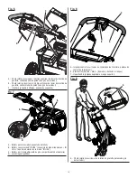 Preview for 4 page of Ryobi RY40804 Operator'S Manual