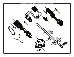 Preview for 9 page of Ryobi RY40805 Operator'S Manual