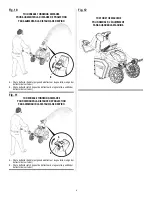 Preview for 5 page of Ryobi RY40809 Operator'S Manual