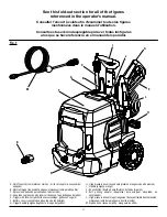 Preview for 2 page of Ryobi RY40PW15 Operator'S Manual