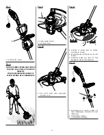 Preview for 4 page of Ryobi RY41140 Operator'S Manual