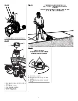 Preview for 5 page of Ryobi RY41141 Operator'S Manual