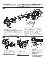 Preview for 2 page of Ryobi RY42110 Operator'S Manual