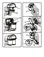 Preview for 111 page of Ryobi RY48ZTR100 Operator'S Manual