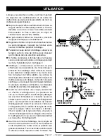 Предварительный просмотр 58 страницы Ryobi RY5018 Operator'S Manual