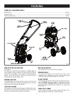 Preview for 7 page of Ryobi RY60512 Operator'S Manual