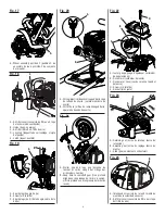 Preview for 5 page of Ryobi RY64400 Operator'S Manual