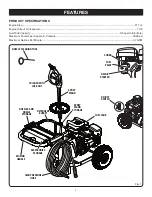 Preview for 7 page of Ryobi RY80030 Operator'S Manual