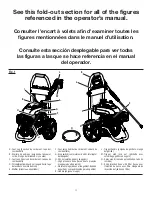 Предварительный просмотр 2 страницы Ryobi RY802700 Operator'S Manual