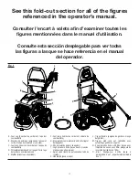 Preview for 2 page of Ryobi RY802900 Operator'S Manual