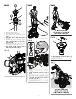 Preview for 5 page of Ryobi RY803000 Operator'S Manual