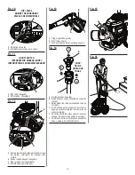 Preview for 4 page of Ryobi RY803000E Operator'S Manual