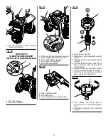 Предварительный просмотр 4 страницы Ryobi RY803300H Operator'S Manual