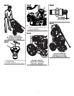 Preview for 5 page of Ryobi RY80544 Series Operator'S Manual