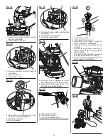 Preview for 4 page of Ryobi RY80588A Operator'S Manual