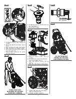 Preview for 5 page of Ryobi RY80588A Operator'S Manual